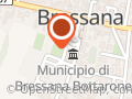 Comune Di Bressana Bottarone