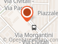 Bar tabaccheria ATZEI , Milano
