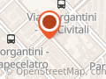Opera Mater Orphanorum