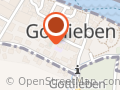 Schulhaus Gottlieben