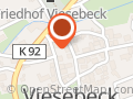 Freiwillige Feuerwehr Viesebeck e.V.