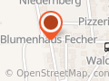 Durchholz Reinhard Versicherungsmakler