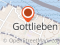 exSAPt Unternehmensberatung