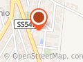Autosalone & Soccorso Stradale Mapicar