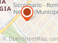 Fonderia Tipografica Pavese SRL