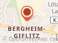 FFITTECH- Fitnessgeräte