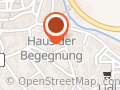Kunstfreunde Waldenbuch&Steinenbronn e.V.