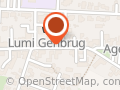 Gruelund Furniture Agency (Per Sørensen)