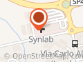 Synlab srl
