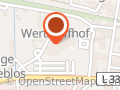 Gesangverein Harmonie Lieblos