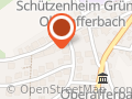 Heimat-und Geschichtsverein Johannesberg