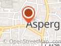 Tagespflege Asperg Krankenpflegeverein Asperg e.V.