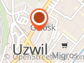 Schach Club Uzwil