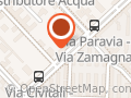 Cartoleria Giocattoli