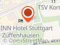 Wöhler Marketing EDV-Beratung Coaching