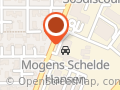 Mazda I Vejen A/S