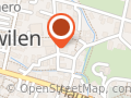 Ergotherapie Beyn