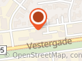 Hs Invest Ikast ApS