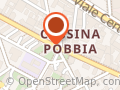 Impresa Edilpark SPA