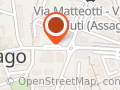 Dalfino dott.ssa Maria Beatrice A.