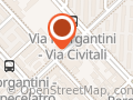 CONSULTIA srl
