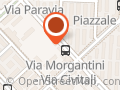 Punto Stile di Selvaggio Concetta & Alai Lucia sdf