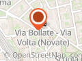 Avel Di Tampanelli Clara