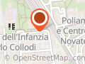 Inter Club Novate Milanese