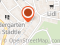 Isabell Gaupp Hebamme