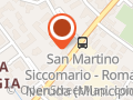 URP San Martino Siccomario
