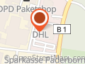 EDEKA Markt