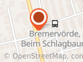 KFZ-Sachverständiger Akin