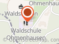 Waldschule Ohmenhausen-Grundschule