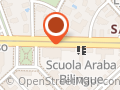 A.A. Alcolisti Anonimi - Area Lombardia