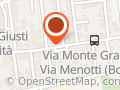 Gruppo Immobiliare Sole S.r.l.