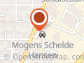 Mogens Schelde Hansen A/S