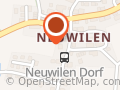 Primarschule Neuwilen