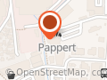 papperts GmbH Gründau-Lieblos
