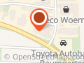 ECONELO GmbH