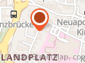 AmbiPark GmbH Bietigheim