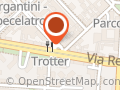 Autorimessa La Porticina SRL