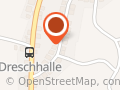 Steigerwald