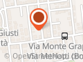 Ginelli Caravans SAS