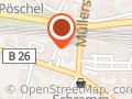 HLS Management GmbH