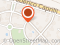 Cardinal Health Italy 407 SPA