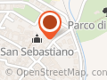 Ristorante Santa Mariedda Pisano Mario Sala Ricevimenti