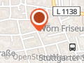 Beihl Trennmittel