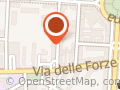 Centro Yoga Sangha Milano