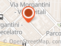 Carlo Morellini Servizi Per Le Imprese SAS