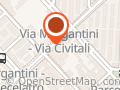 Multi Services Di Russo Ferdinando